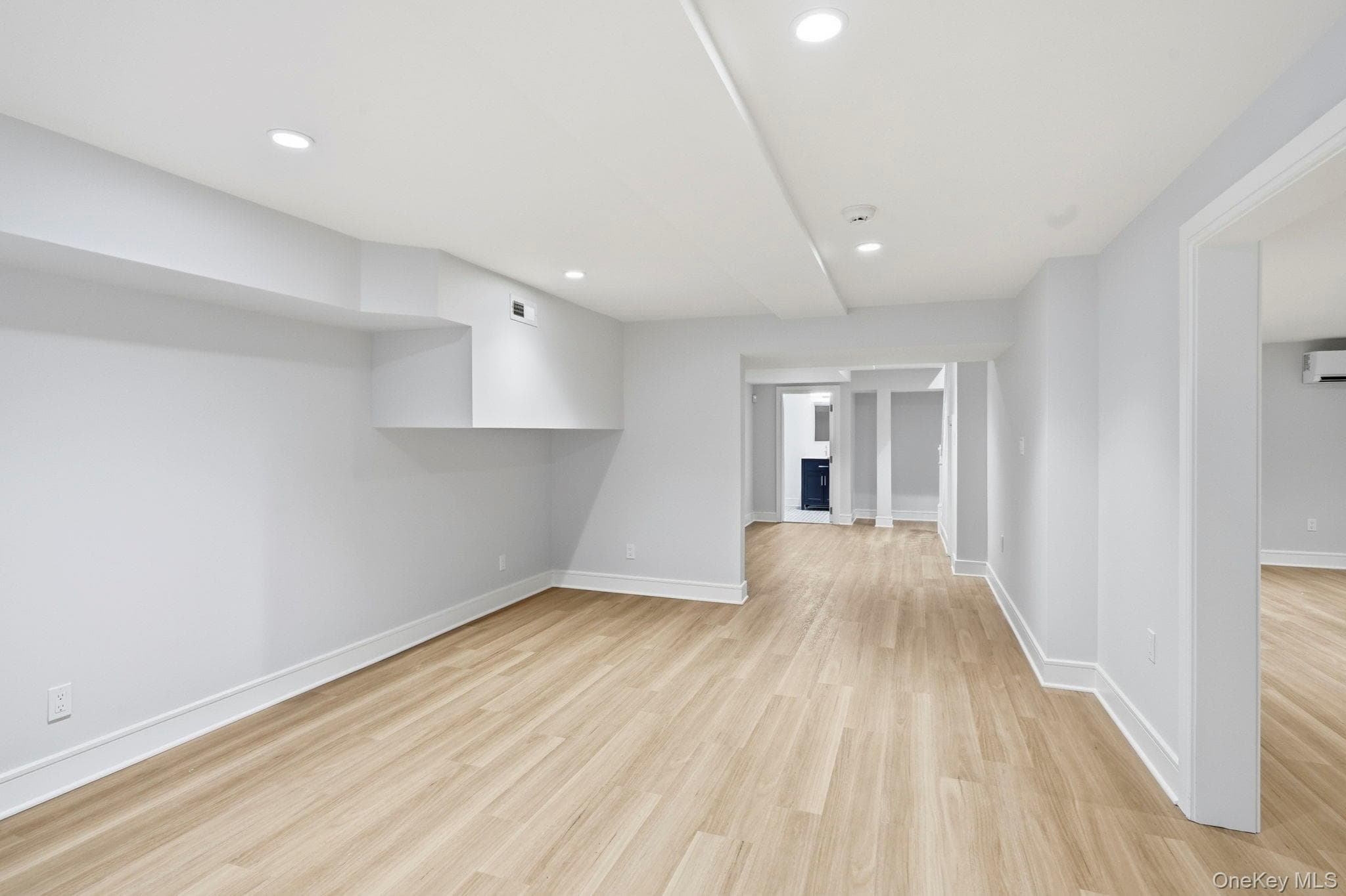 Recreation Room