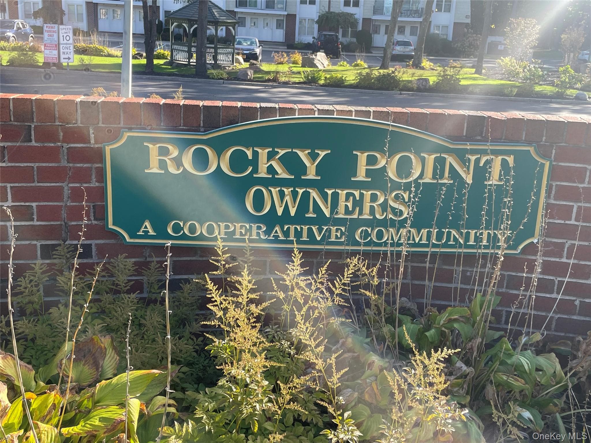 Community