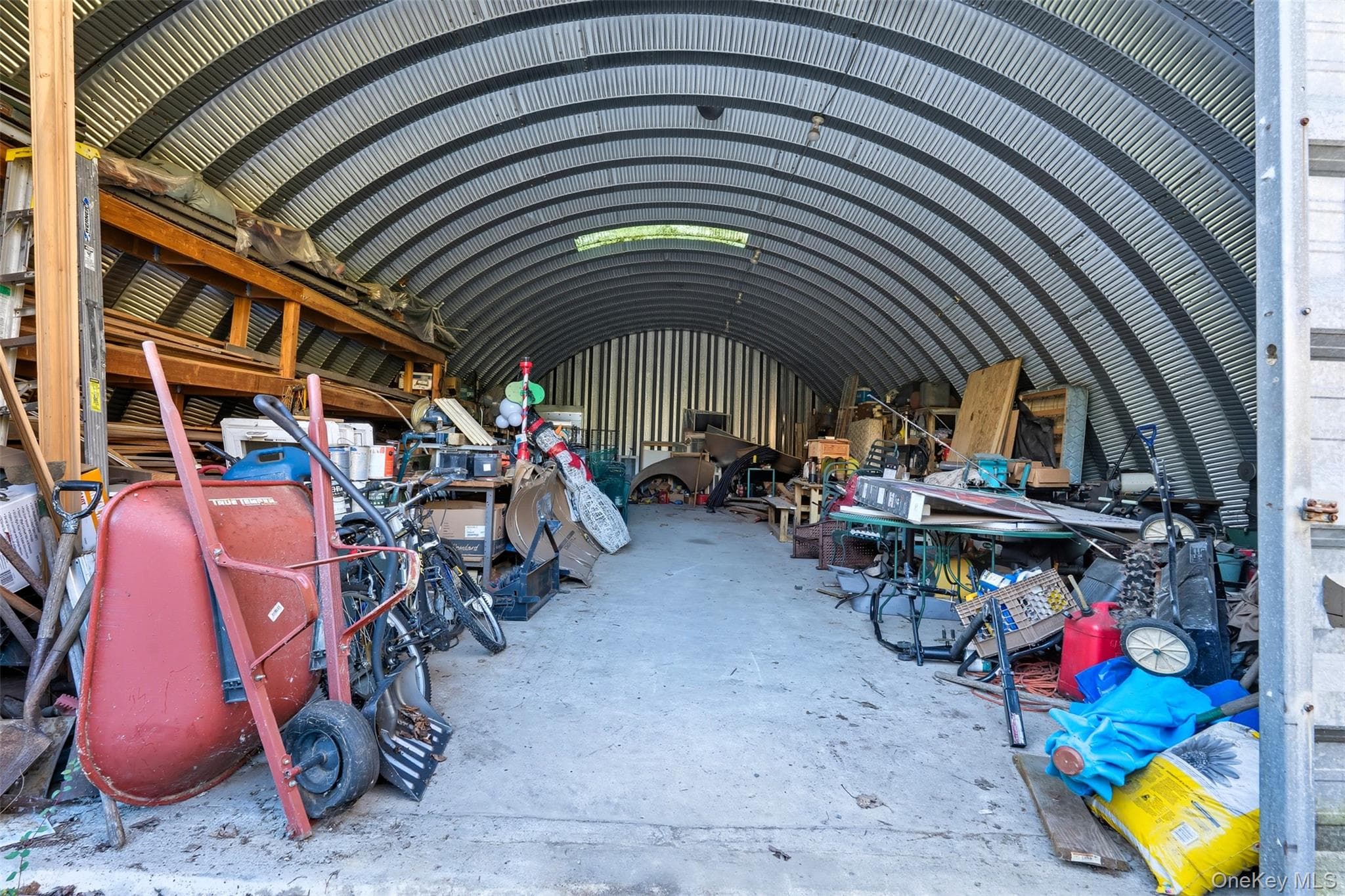 Storage