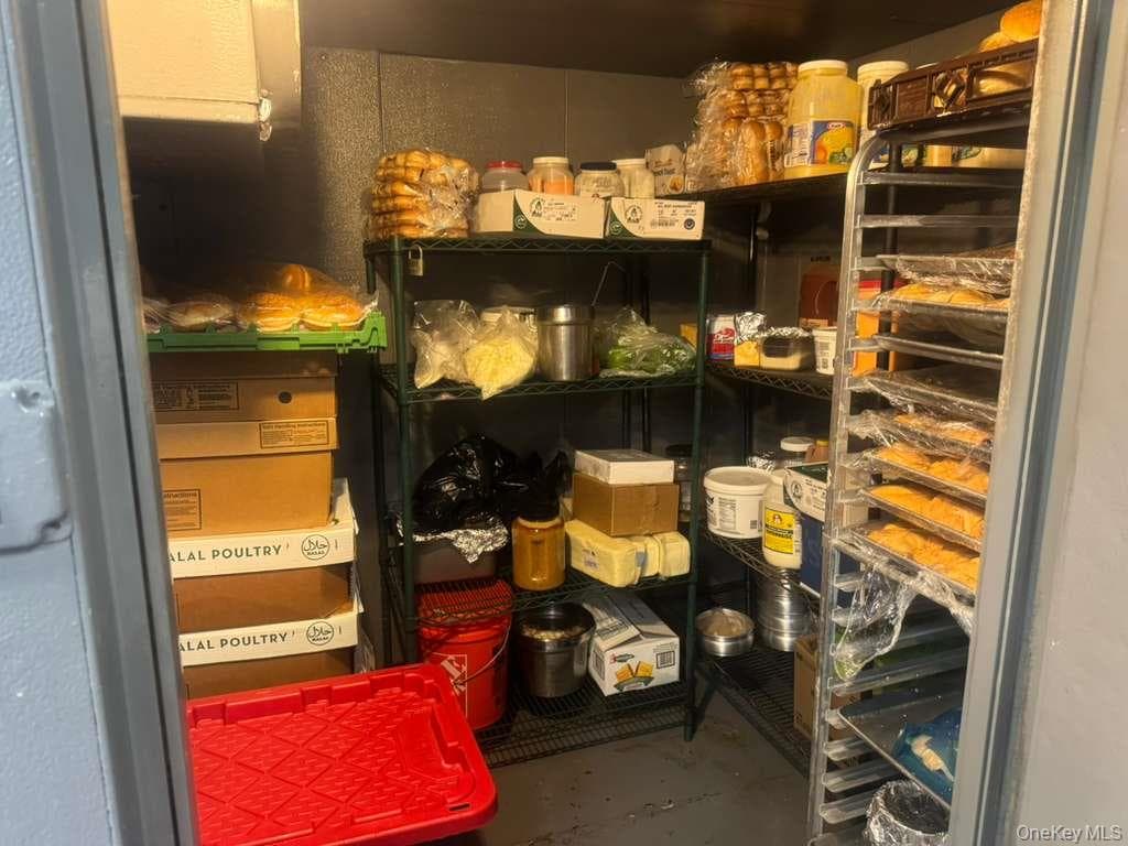 Storage
