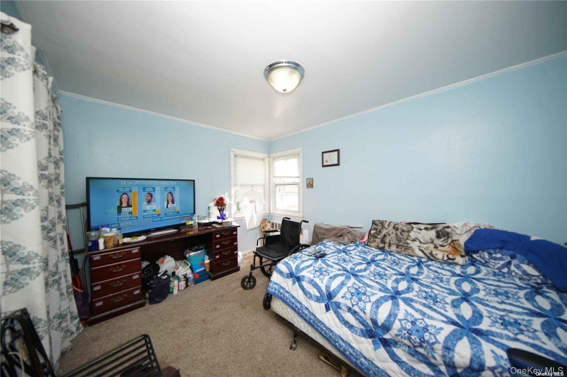 Photo 7