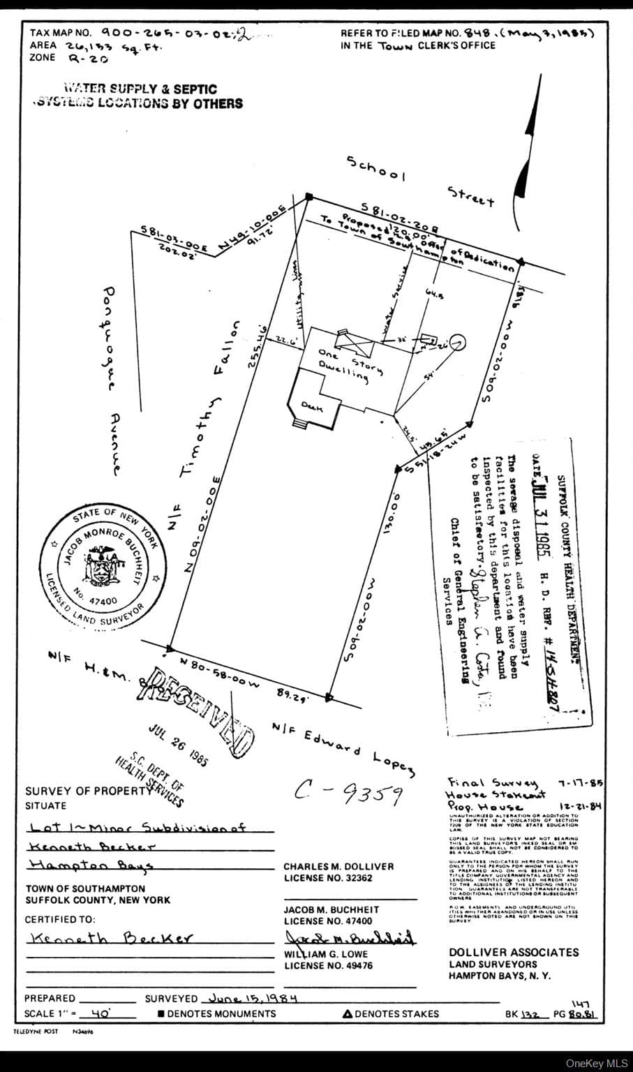 Photo 26