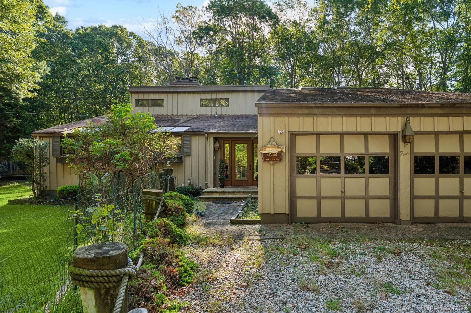 Other