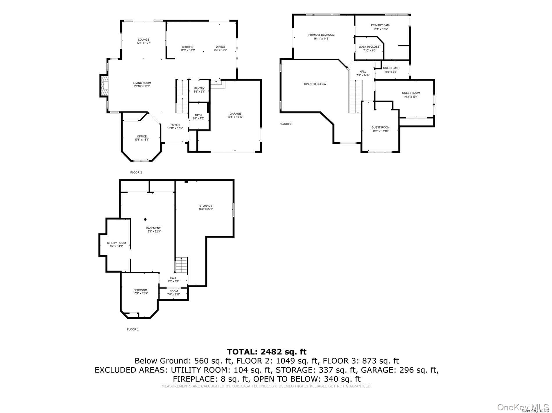 Photo 25