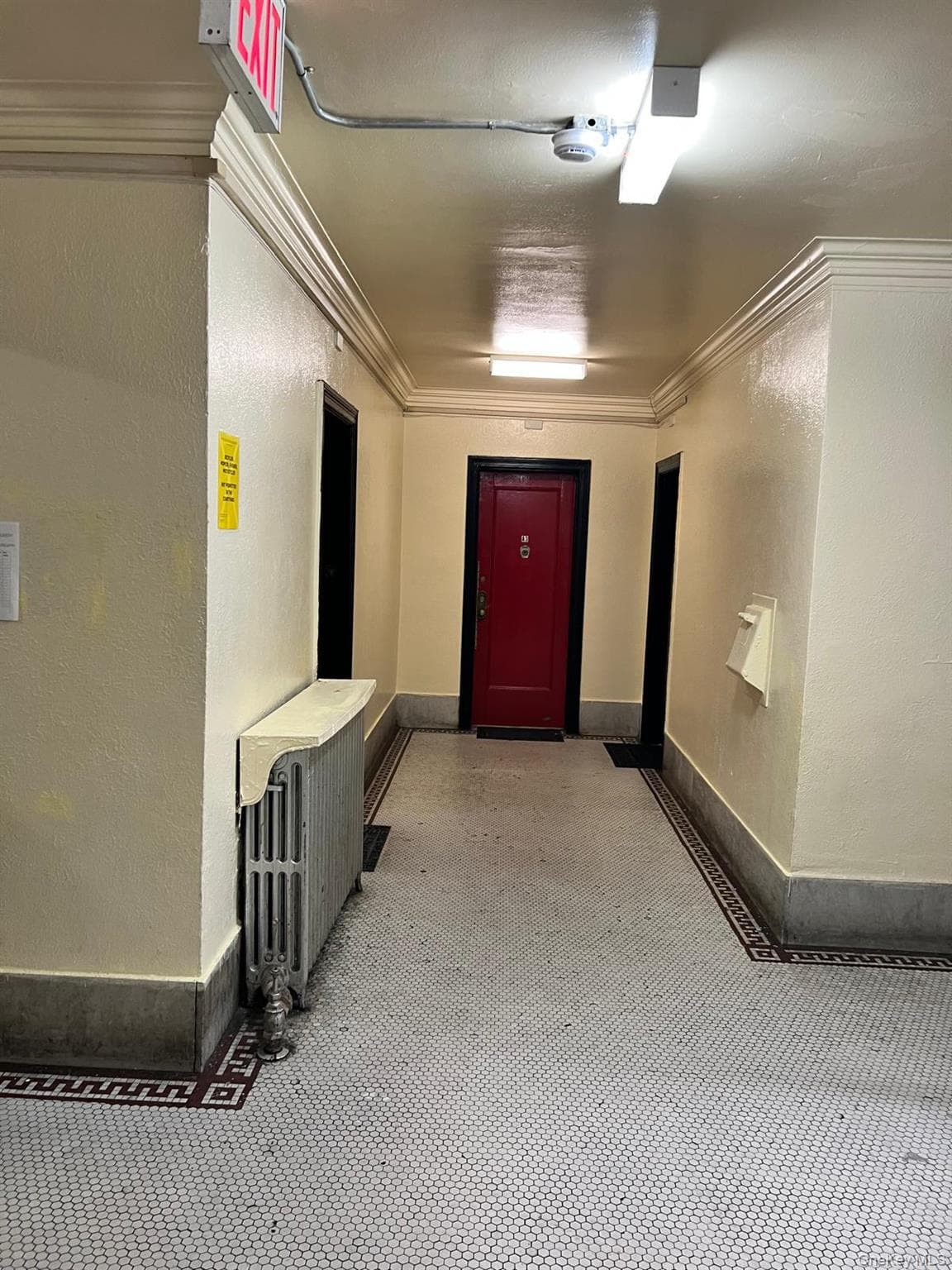 Other