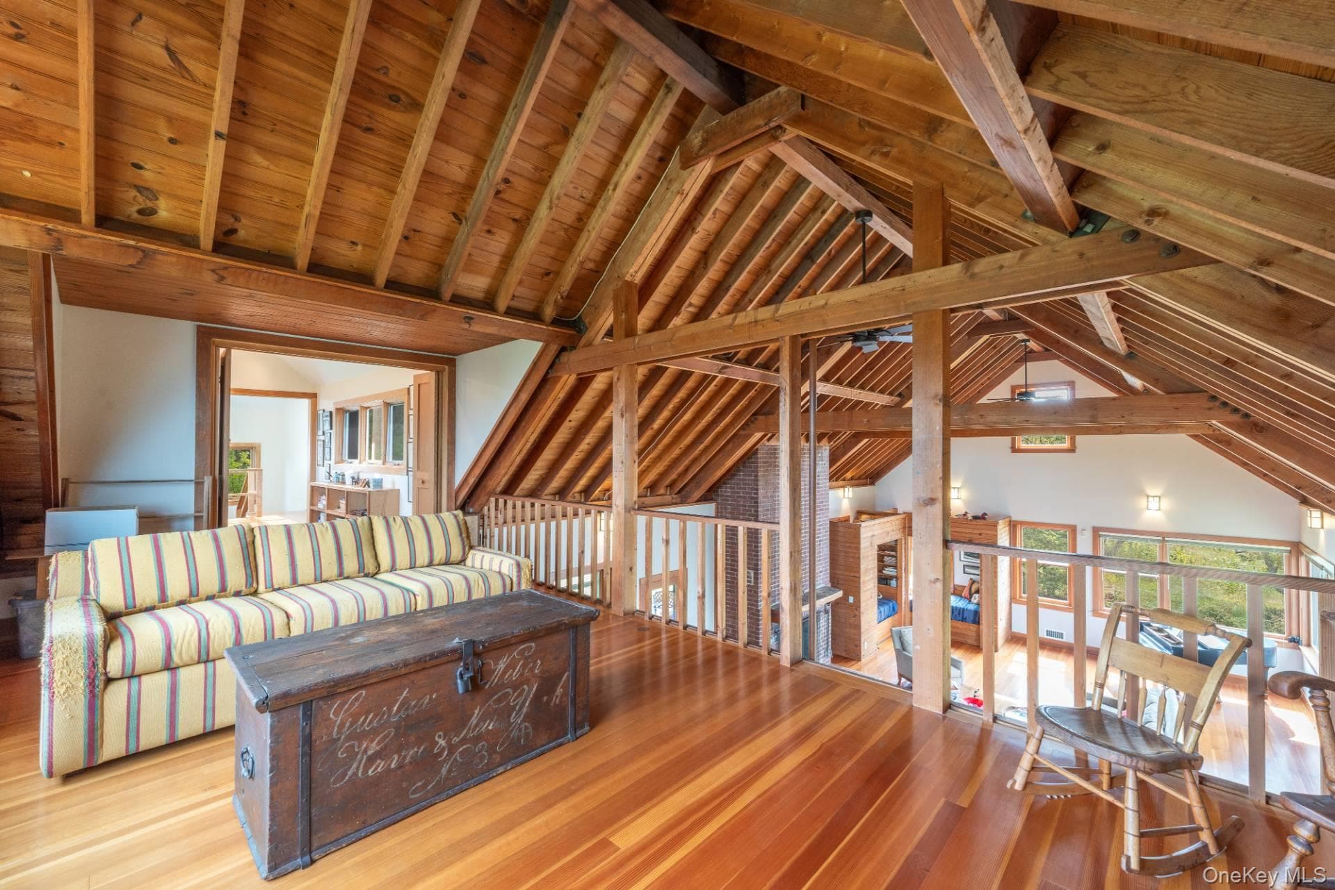 Loft