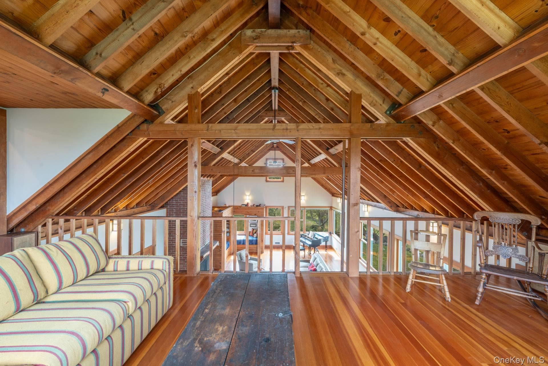 Loft