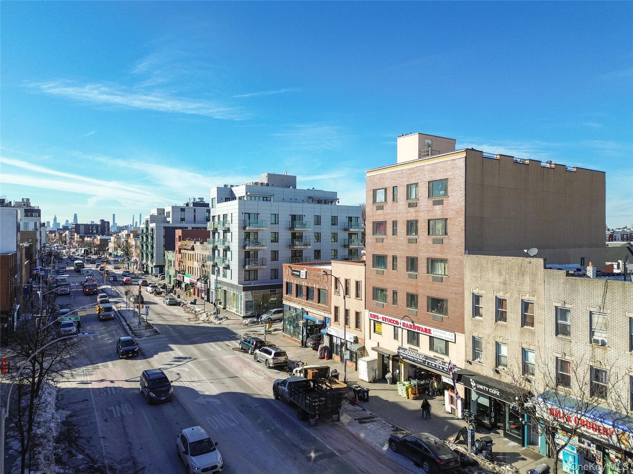 Photo 18