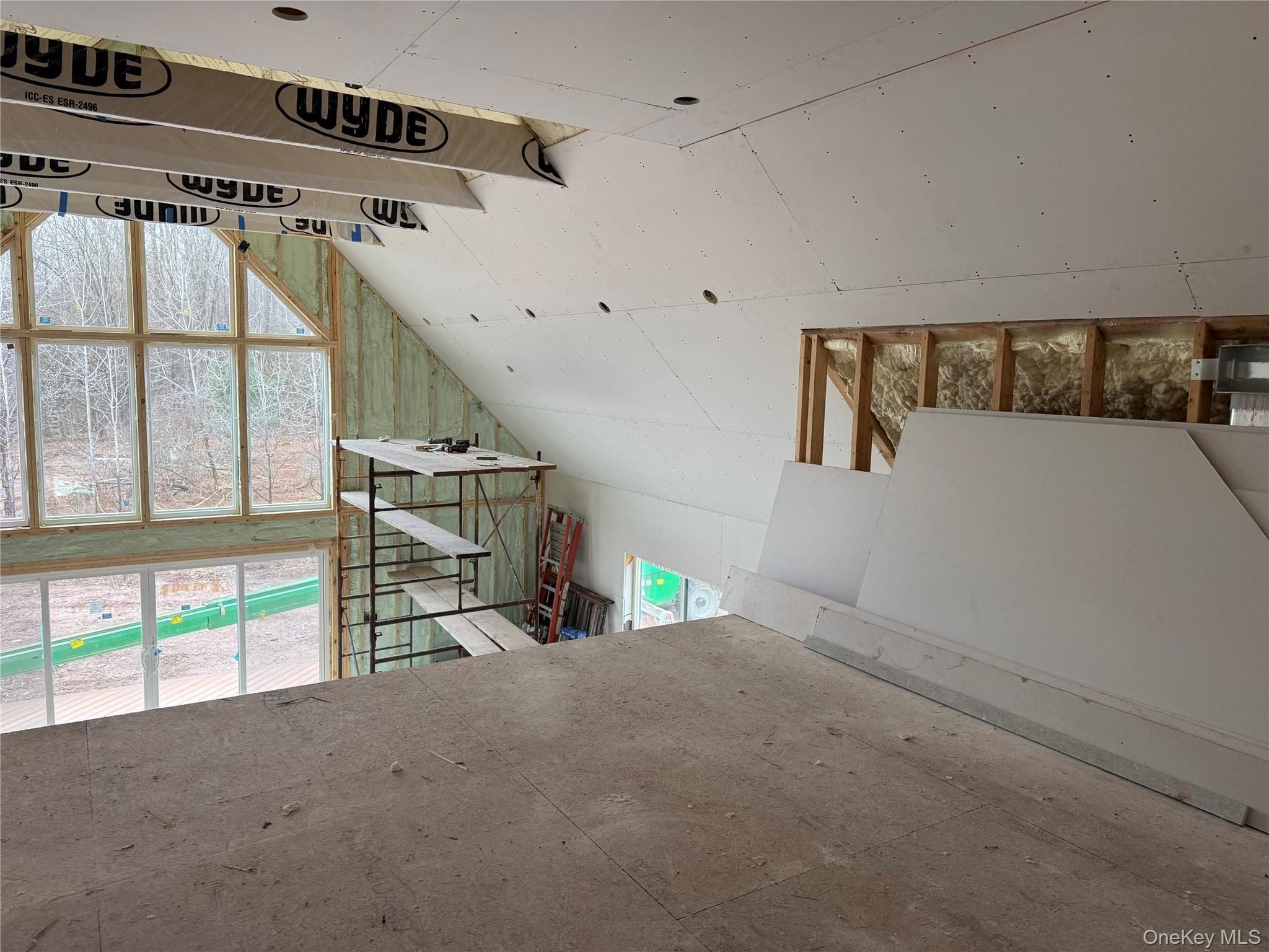 Loft