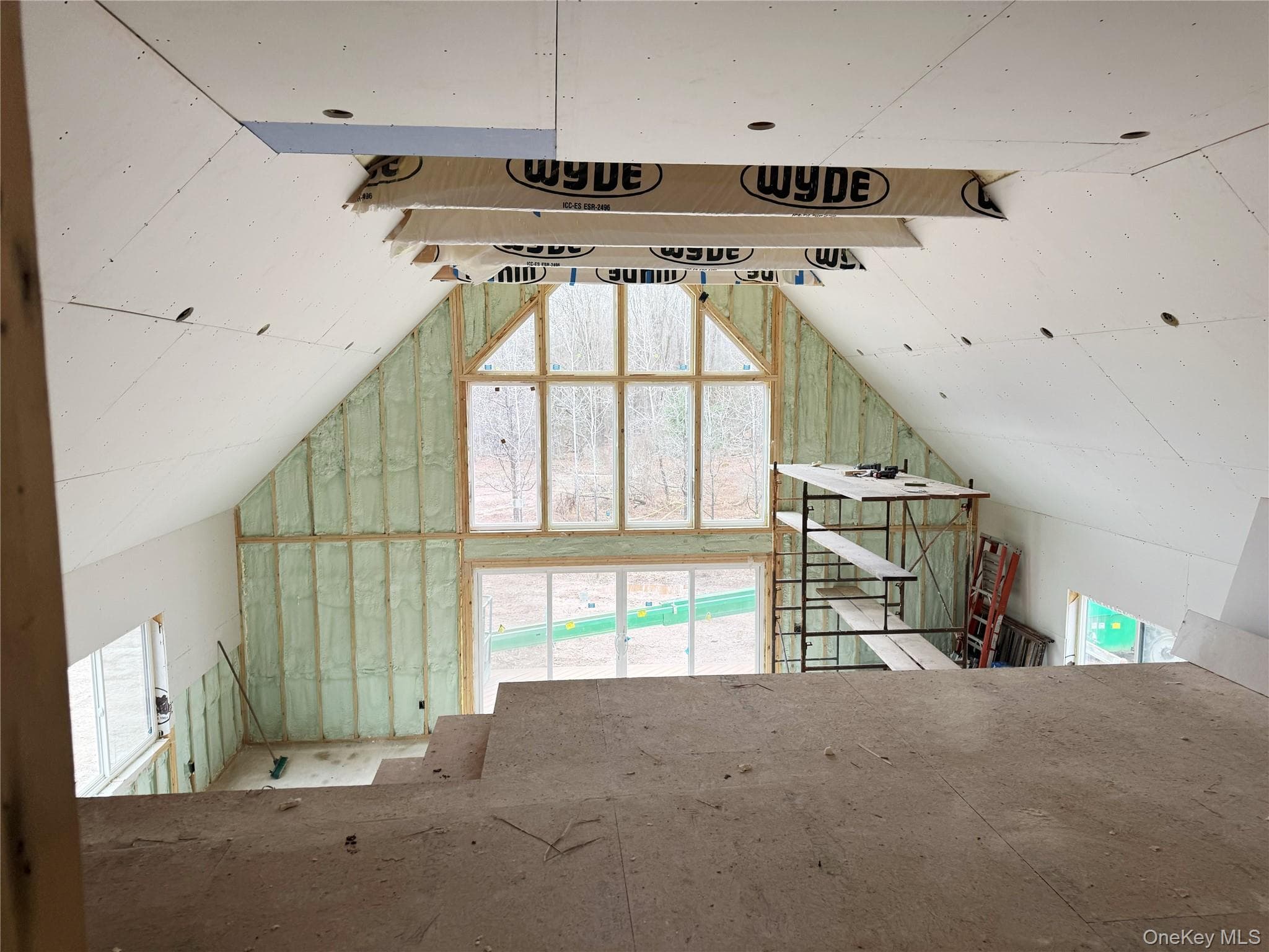 Loft