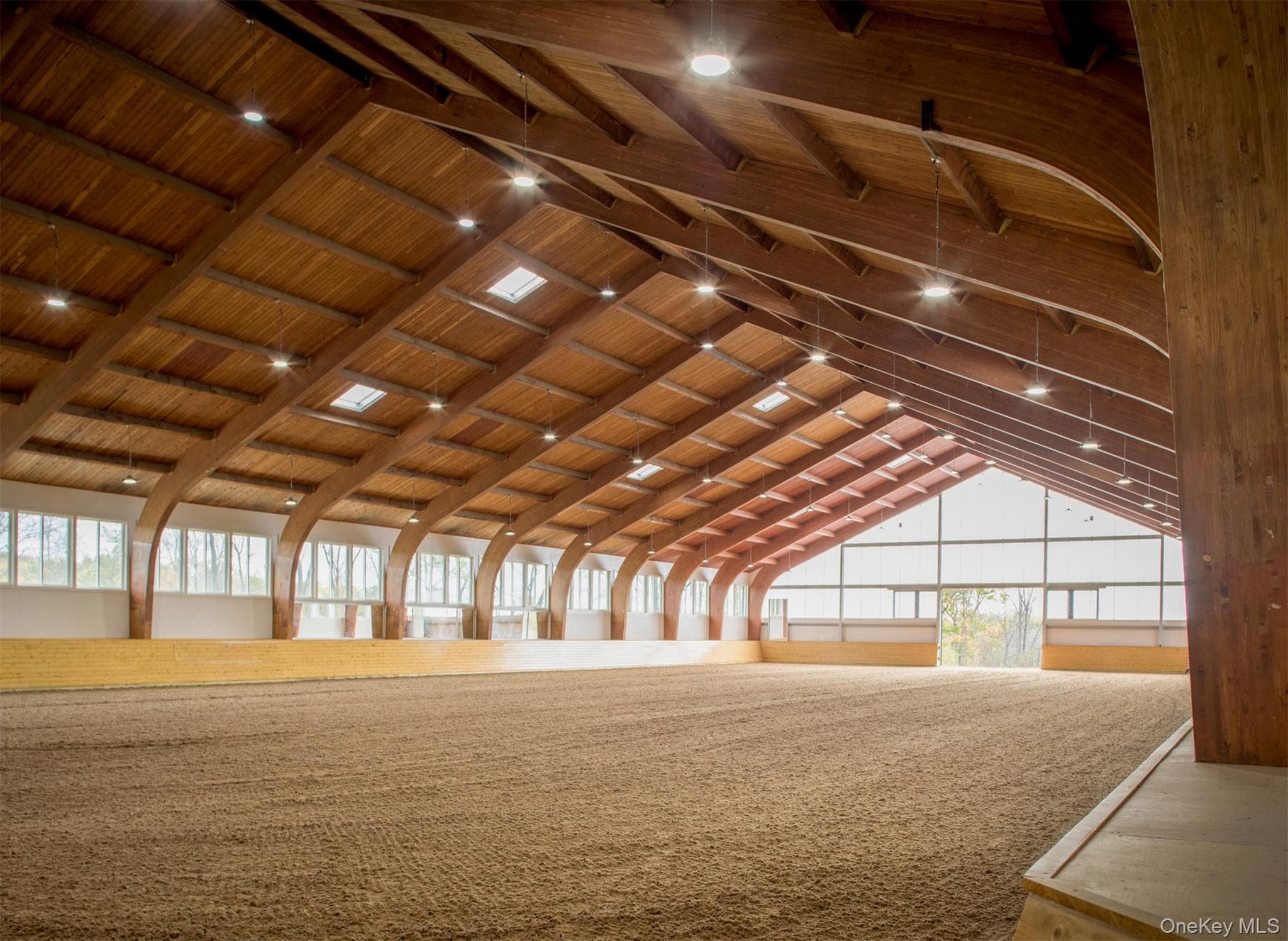 Attic