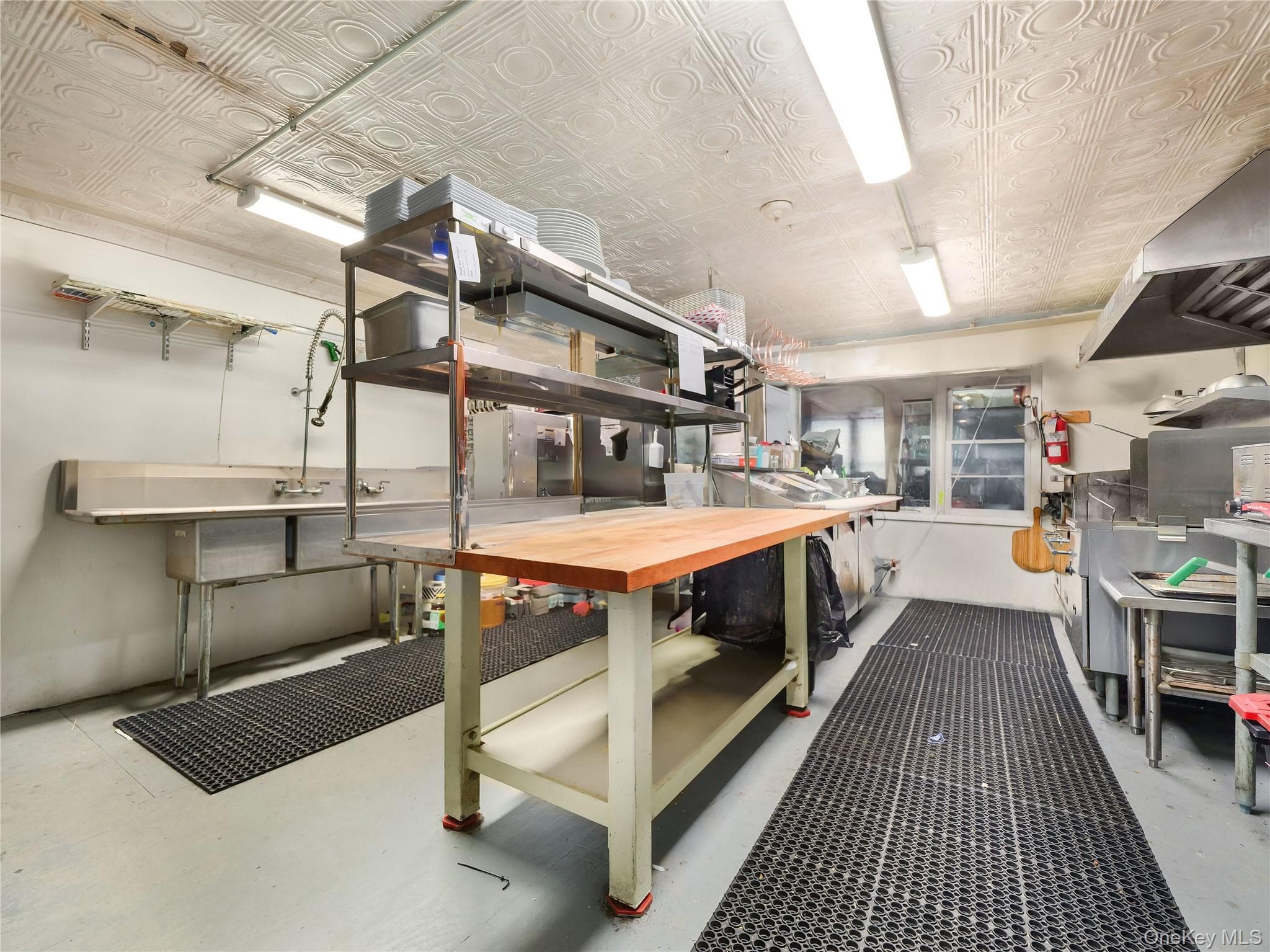 Storage