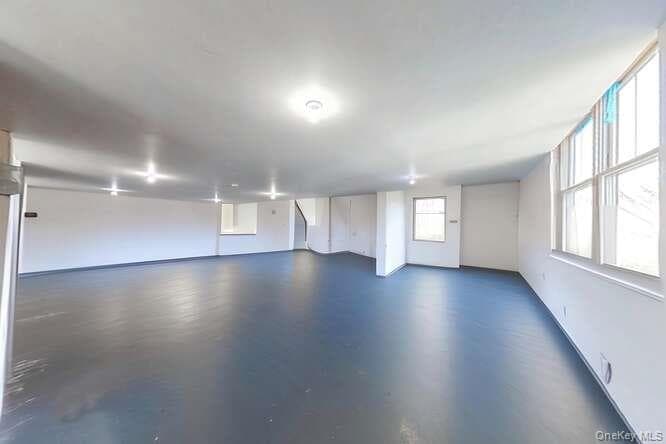 Attic