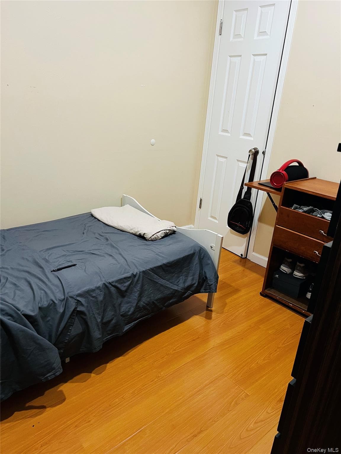 Photo 4