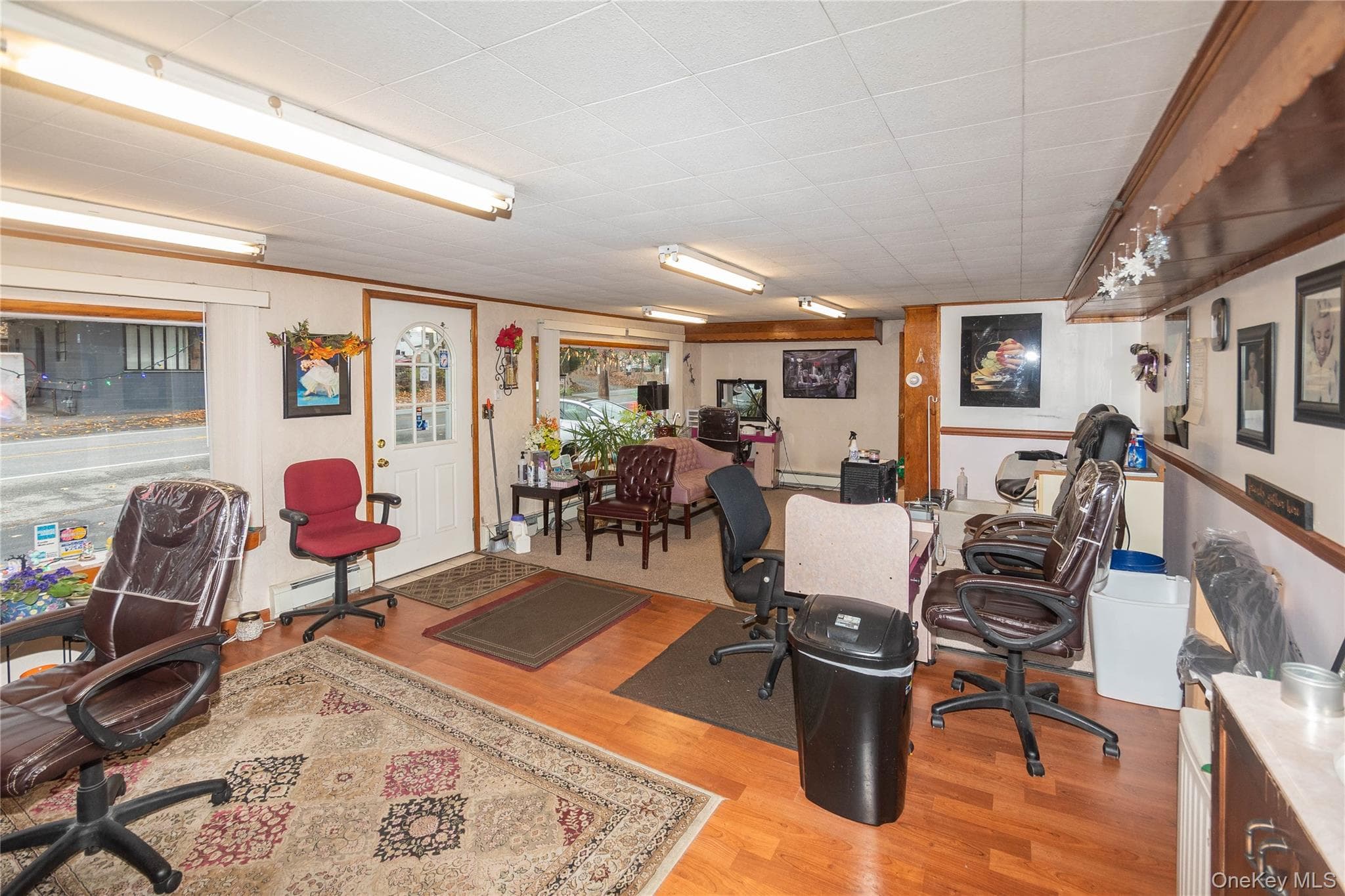 Office