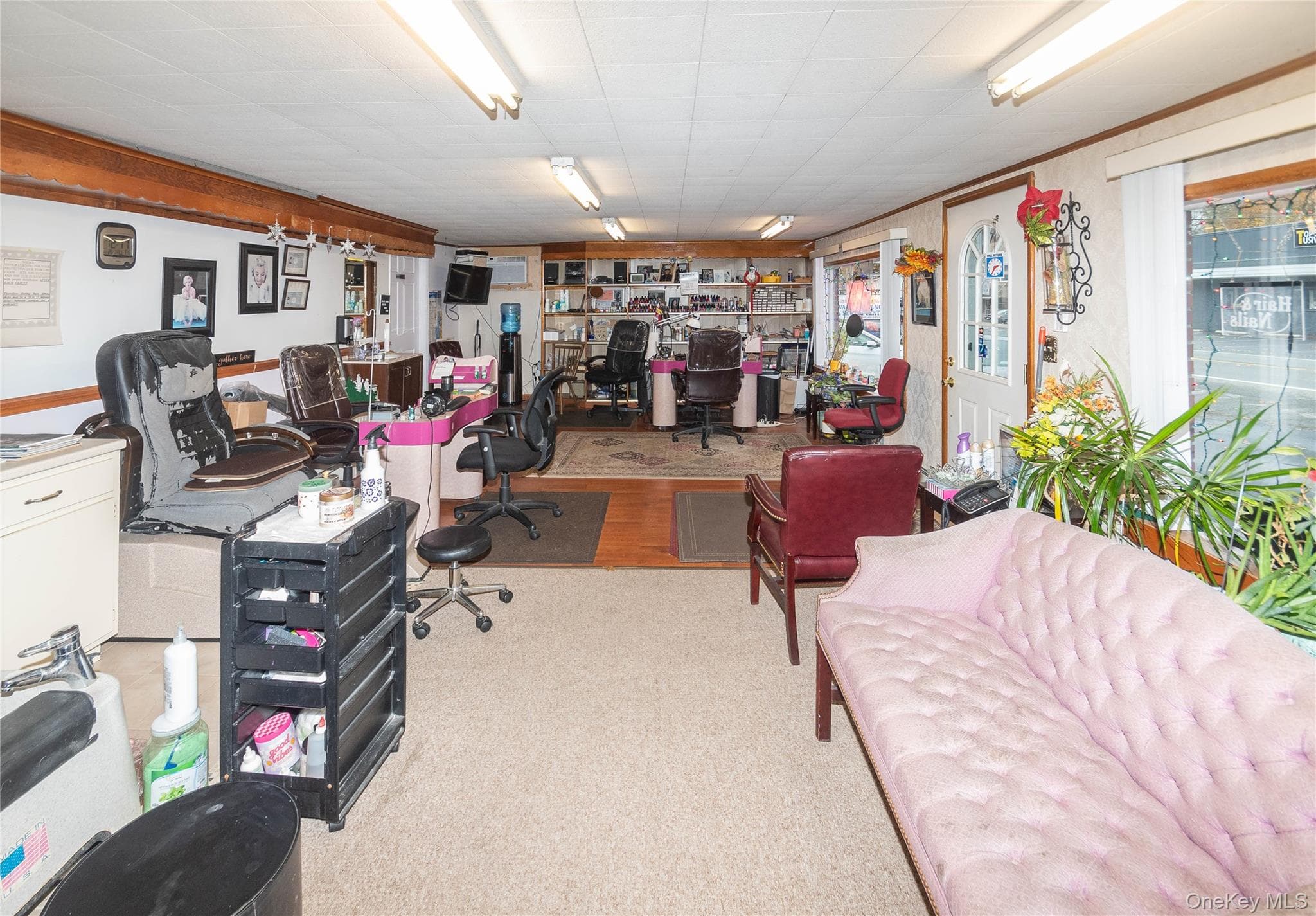 Office