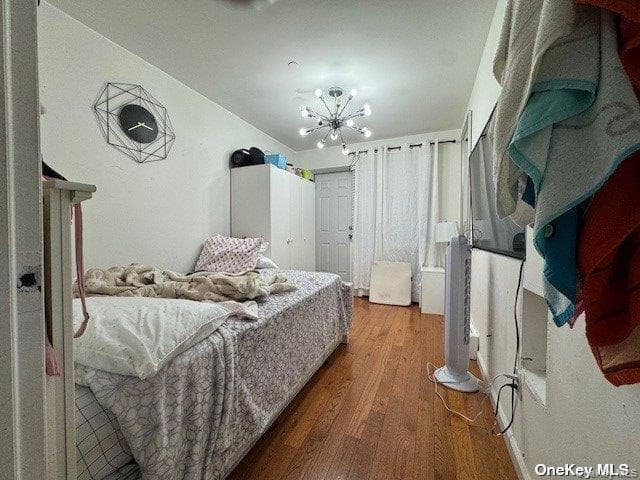 Photo 17