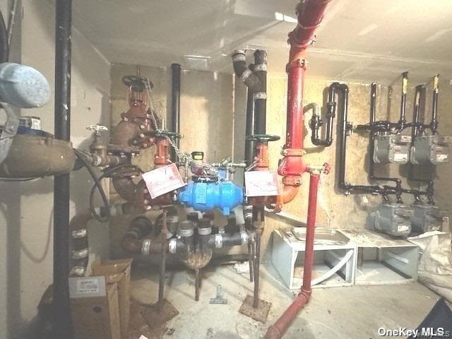 Photo 22