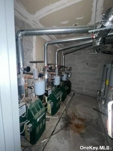 Photo 24