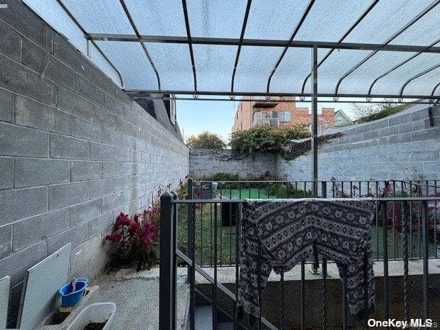 Photo 26