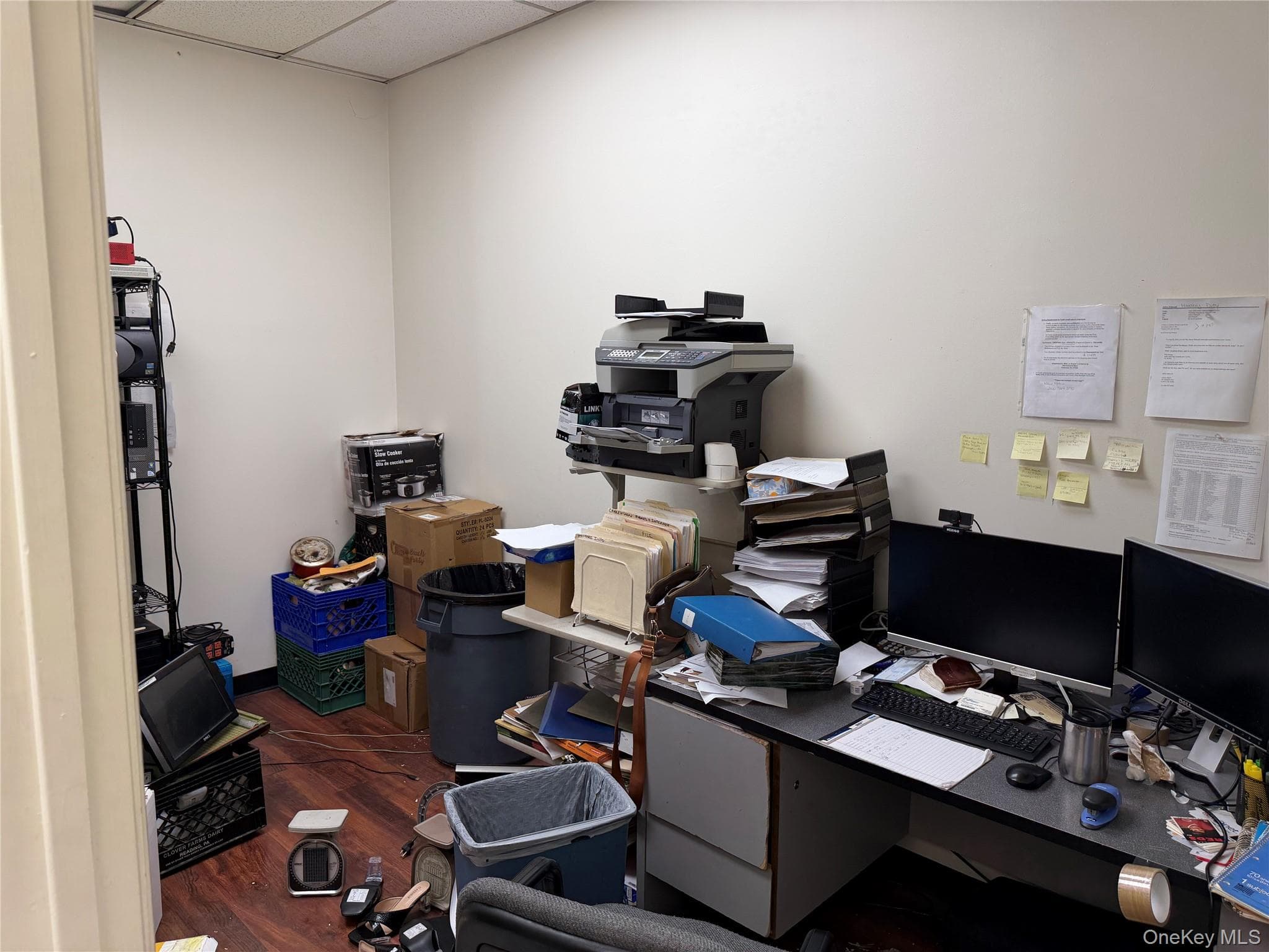 Office