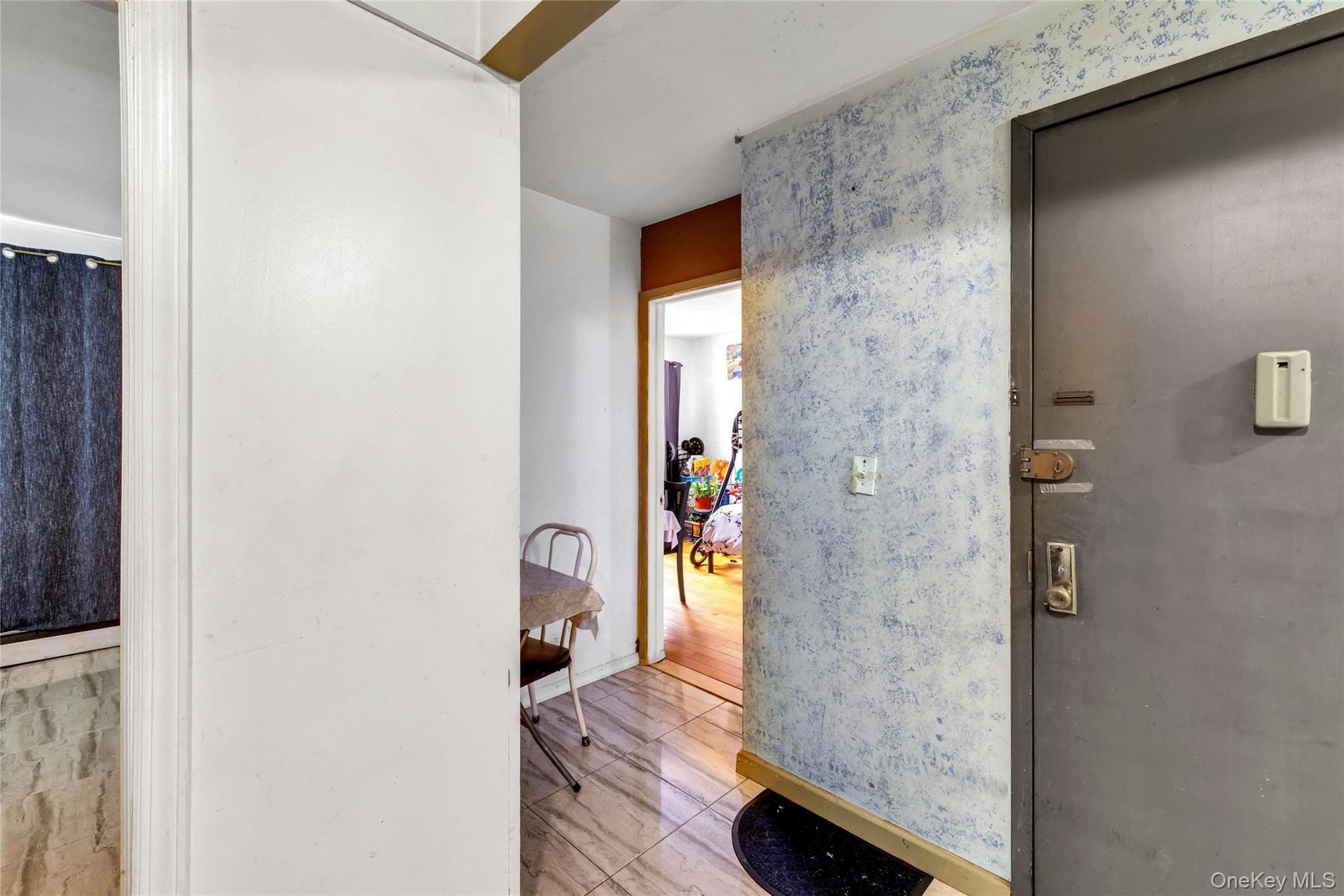 Other