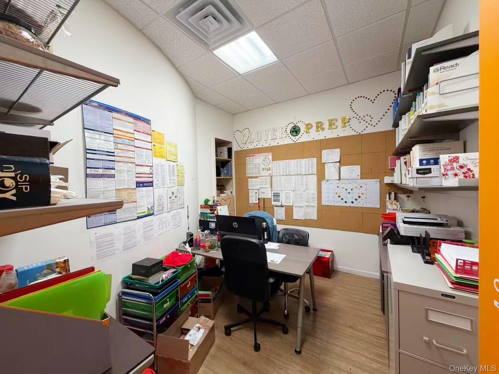 Office