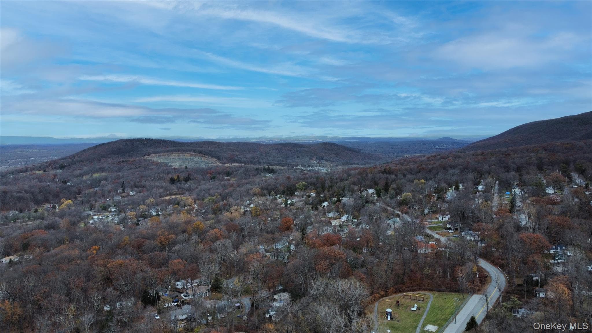 View