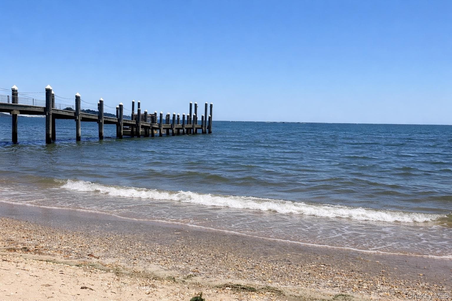 Waterfront