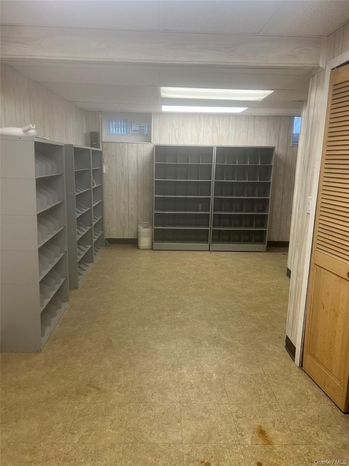 Storage