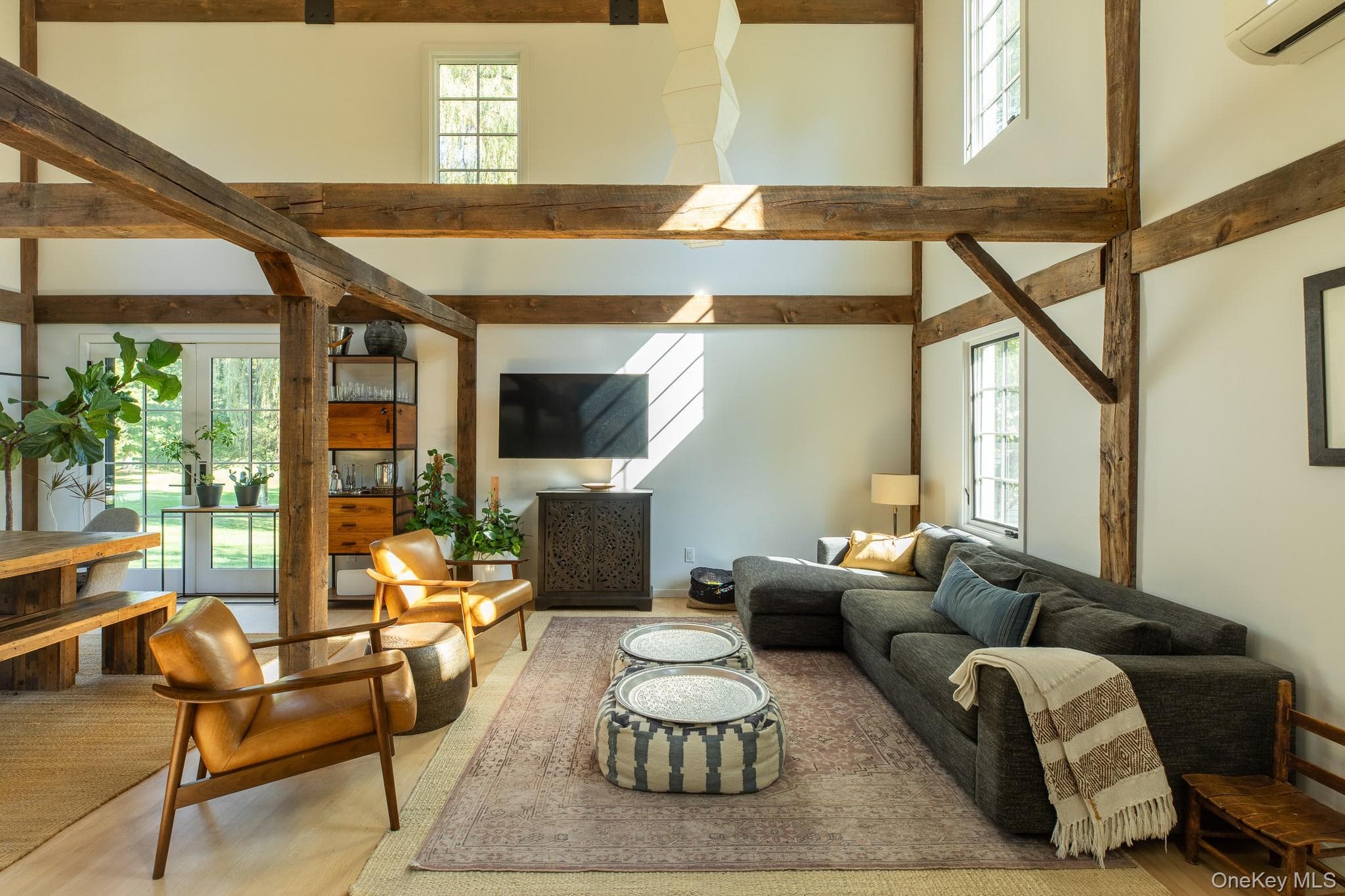 Guest Quarters