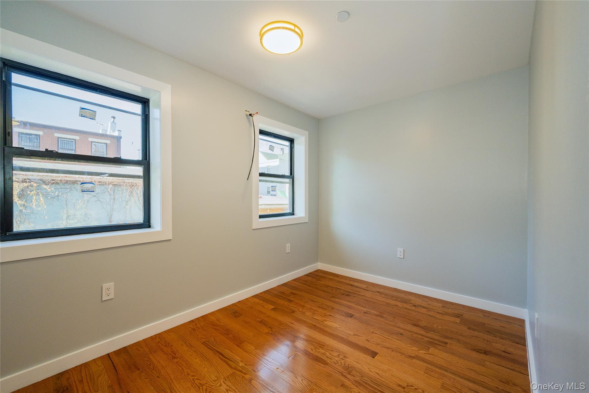 Other
