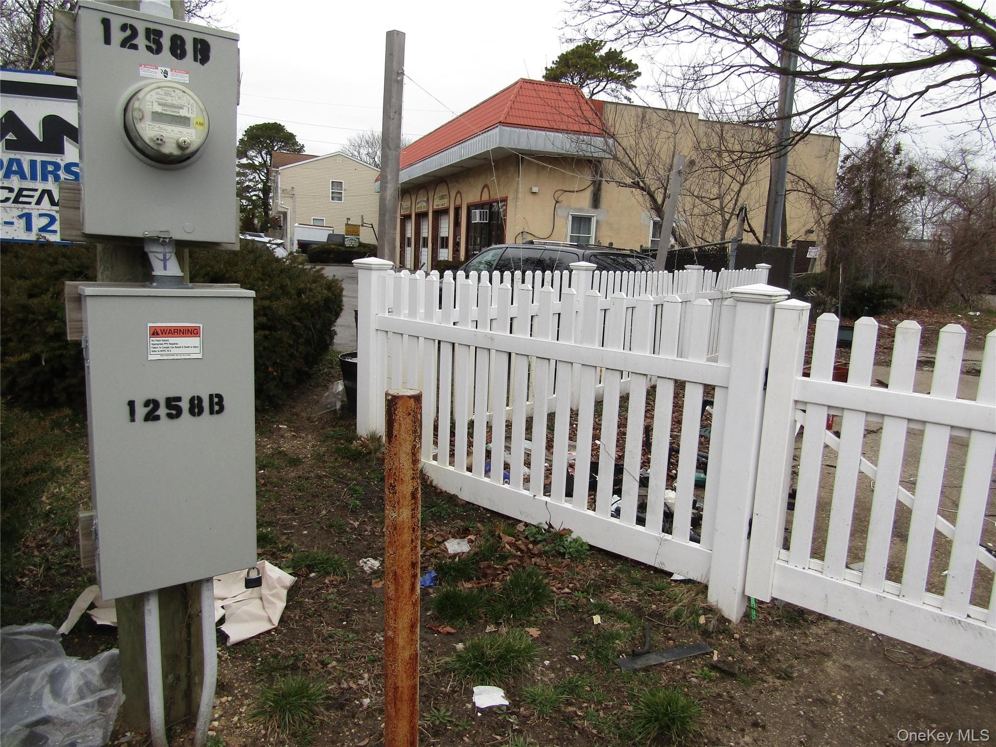 Photo 4