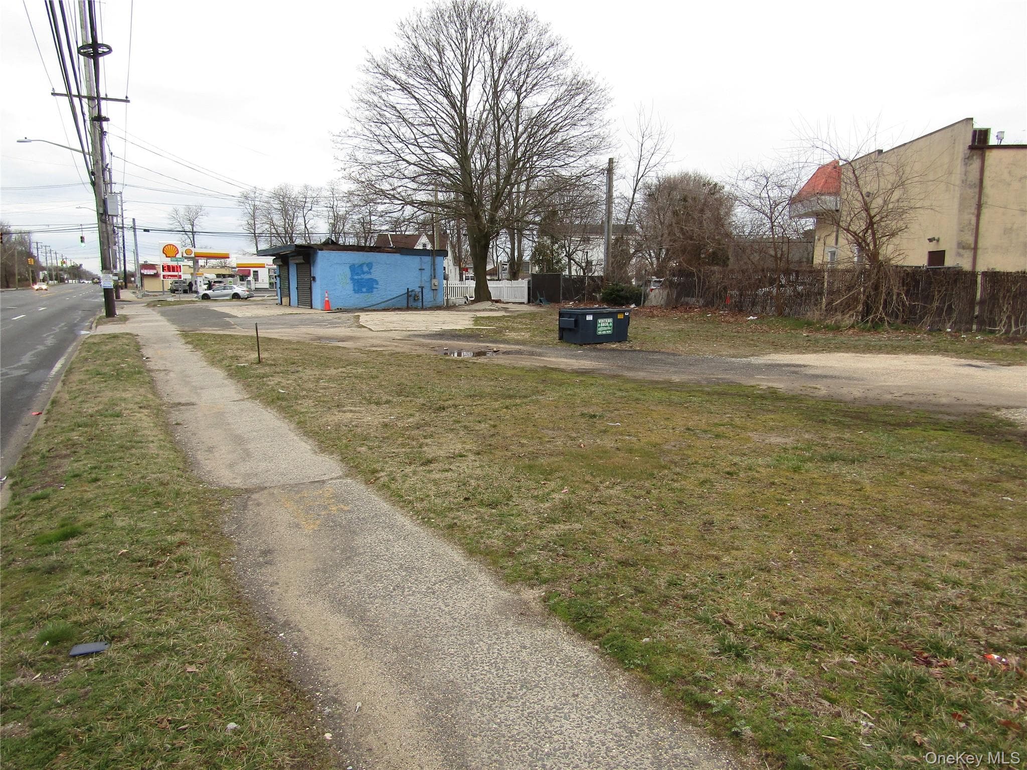 Photo 7
