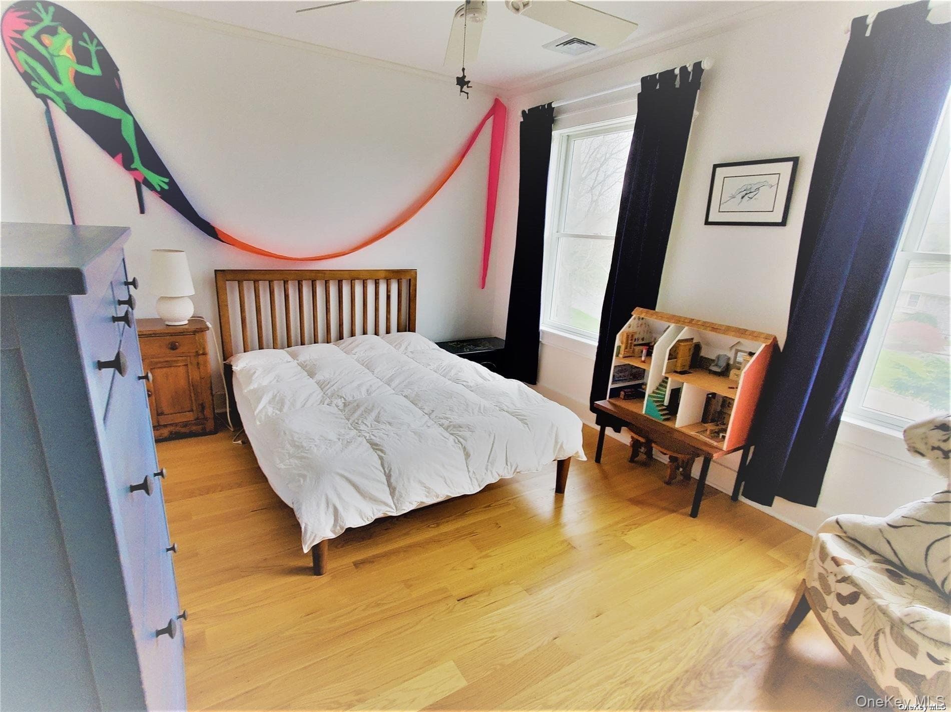 Photo 18