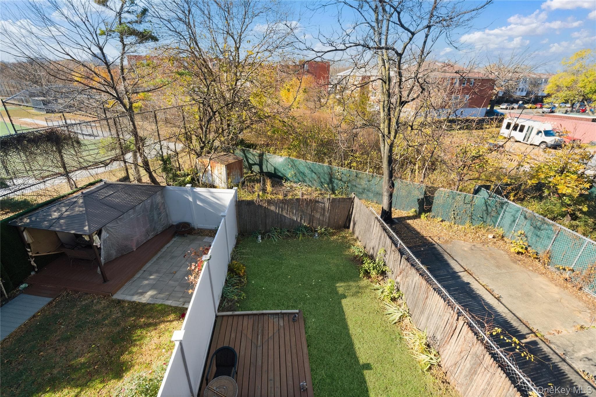 Photo 14