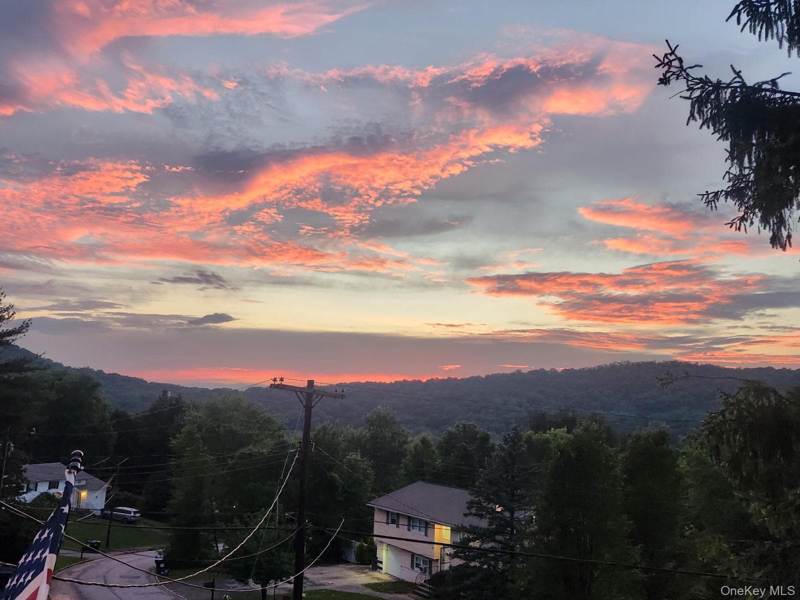 View