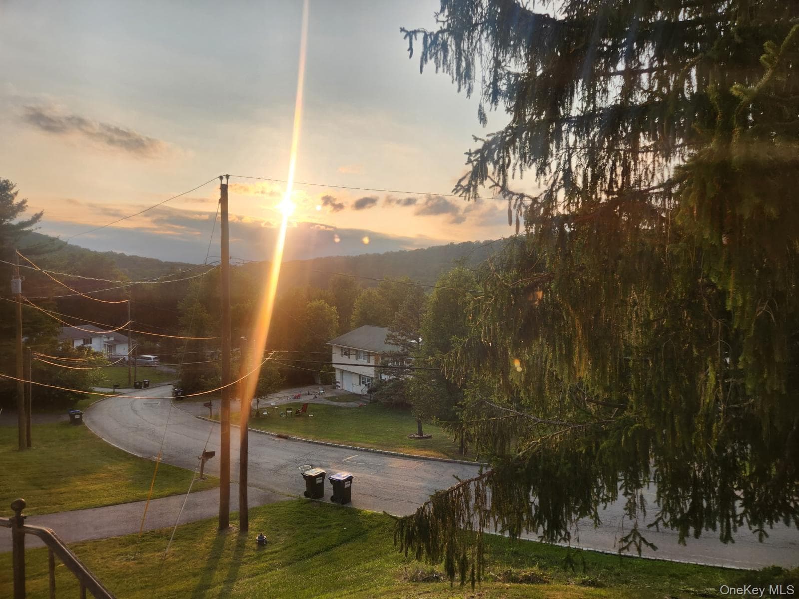 View