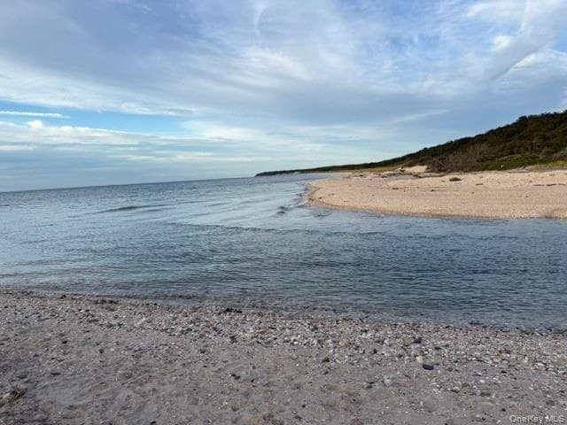 Photo 32