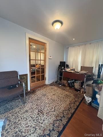 Office