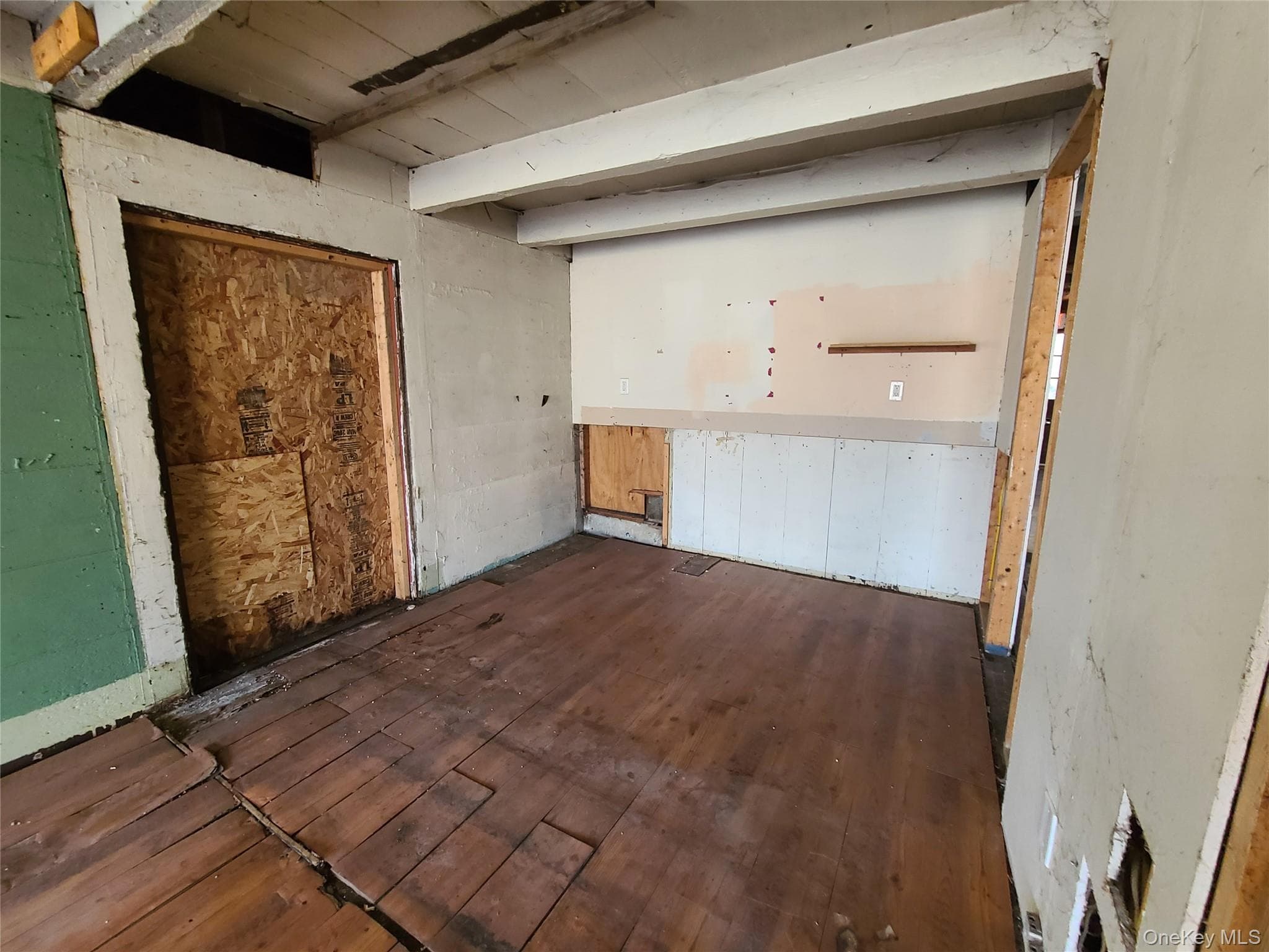 Other