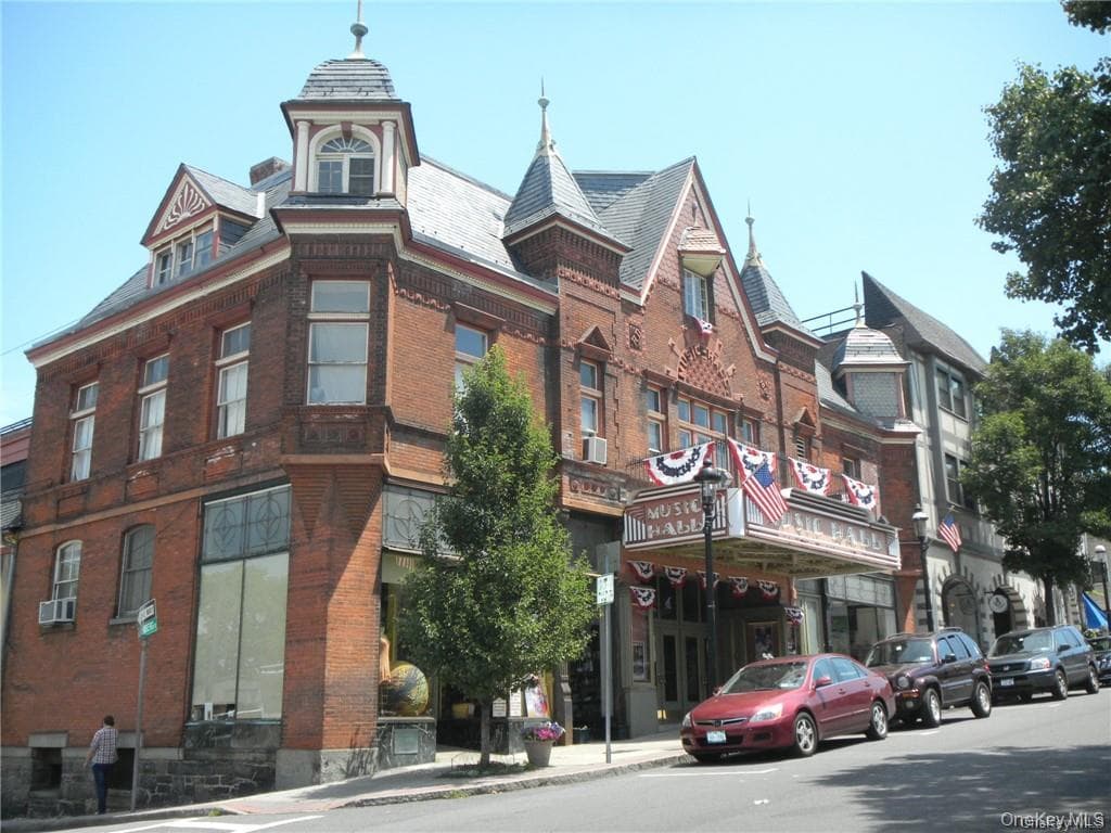 Photo 26