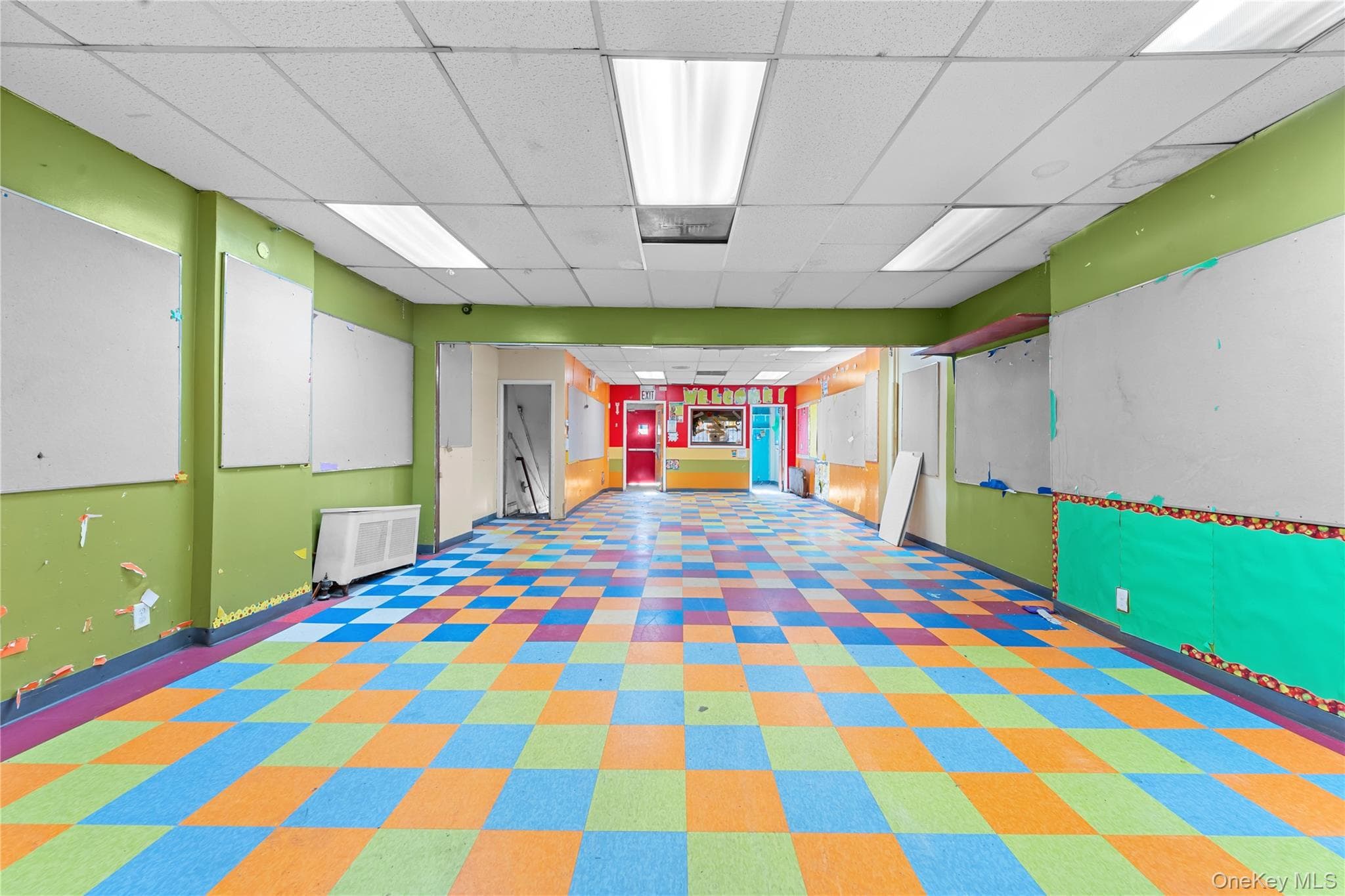 Other