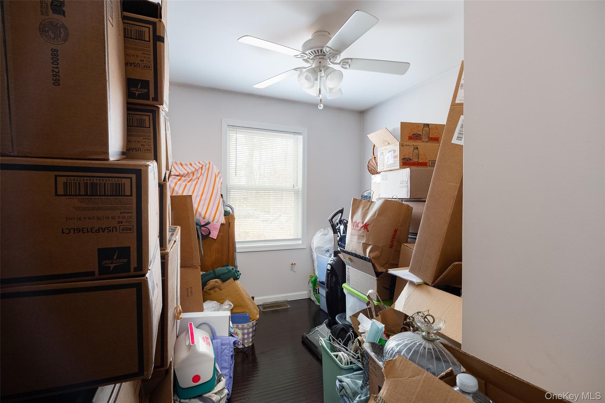 Storage