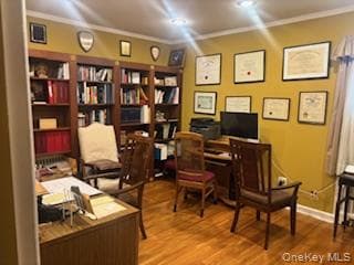 Office
