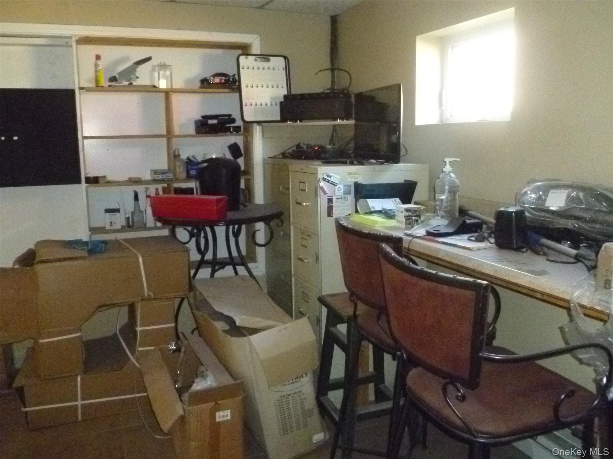 Office