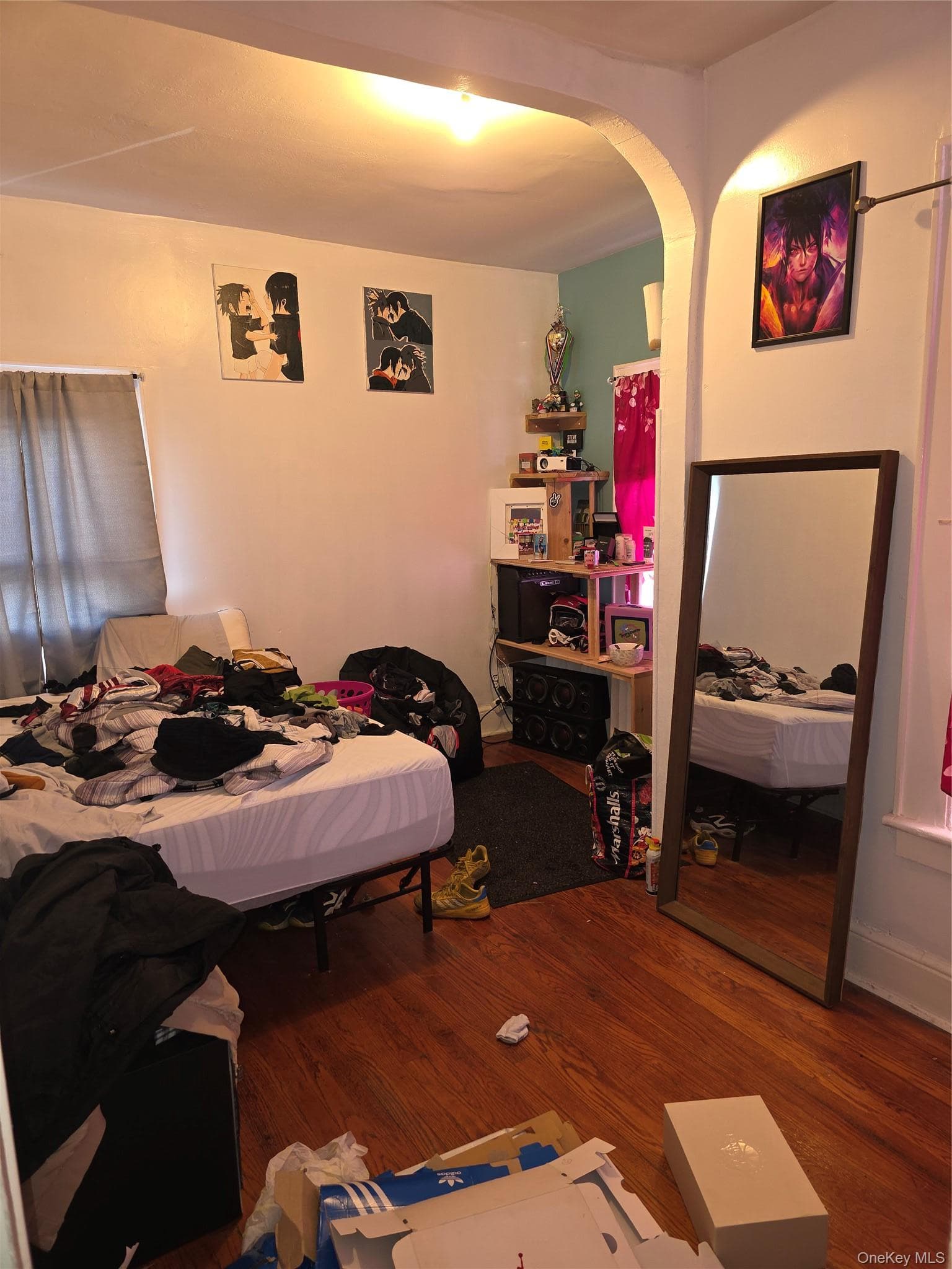 Photo 13