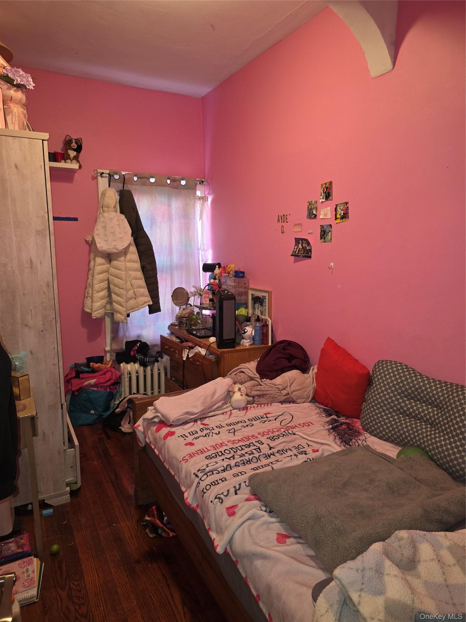 Photo 14