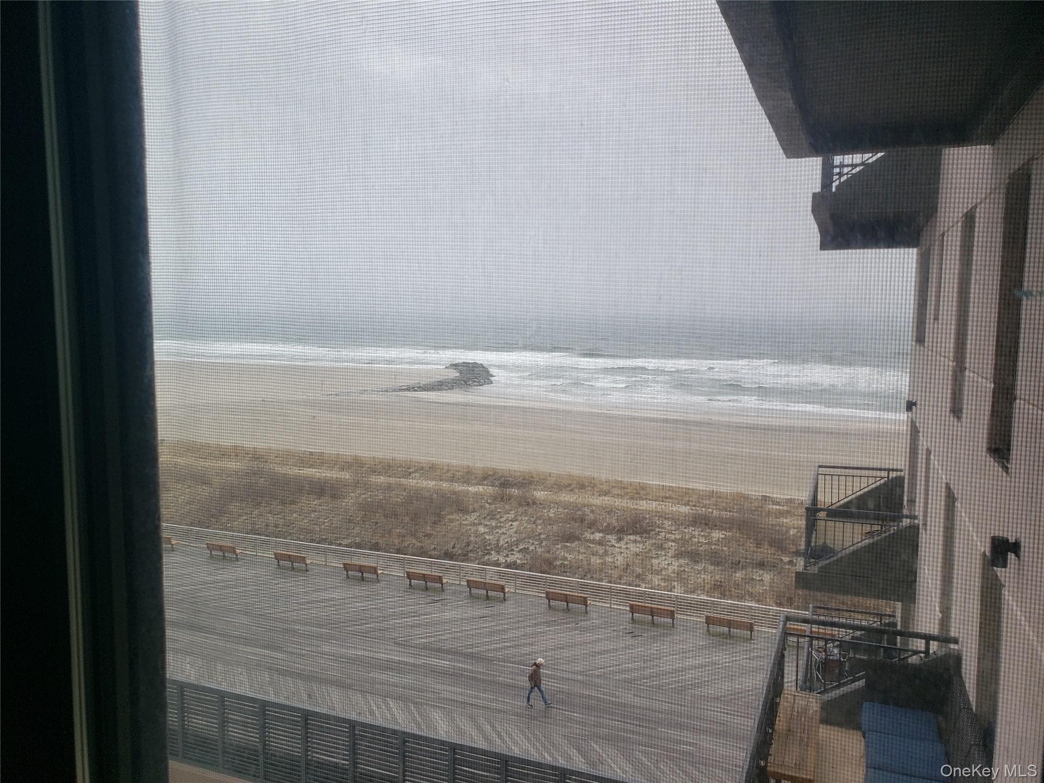 View