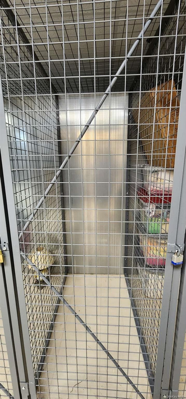 Storage